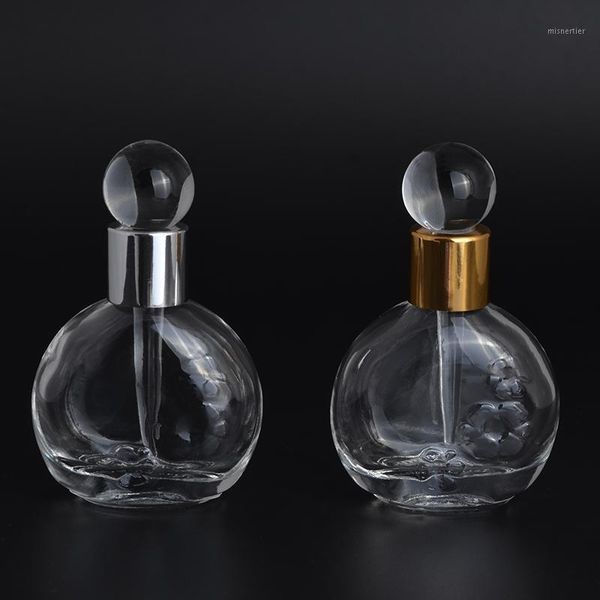 storage bottles & jars mub 13 ml crystal sample dropper bottle for essential oils glass refillable perfume portable travel empty containers1
storage bottles & jars mub 13 ml crystal sample dropper bottle for essential oils glass refillable perfume portable travel empty containers1