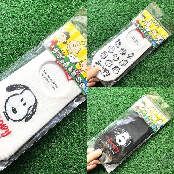 ipbf4 кореи ворота востока лето мультфильм лодка невидимый sockssocks и sockssnoopy носки неглубоко рот носок fallingwith южной лодки носка, Black
ipbf4 кореи ворота востока лето мультфильм лодка невидимый sockssocks и sockssnoopy носки неглубоко рот носок fallingwith южной лодки носка, Black