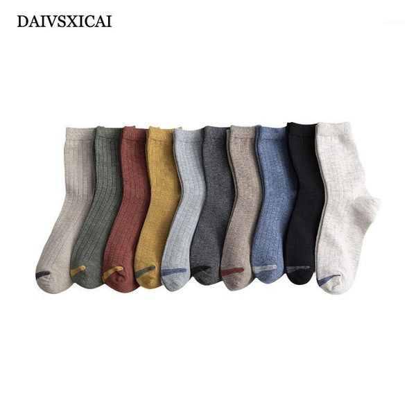 men's socks 3pairs/lot=6pieces autumn winter classic long tube fashion men pumping versatile cotton male business socks1, Black
men's socks 3pairs/lot=6pieces autumn winter classic long tube fashion men pumping versatile cotton male business socks1, Black