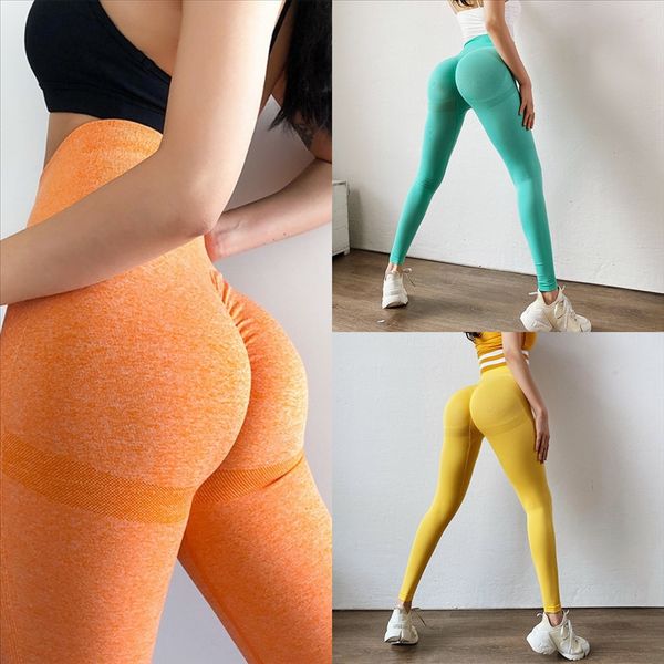 oi9t yoga woman yoga pant pants tall long pants women stripe plus size loose sport girl gym for women tummy control jogging tights
oi9t yoga woman yoga pant pants tall long pants women stripe plus size loose sport girl gym for women tummy control jogging tights