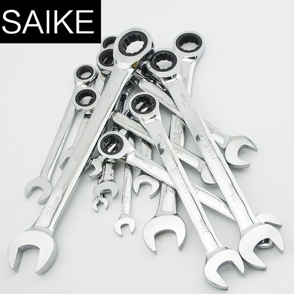 ratchet combination metric wrench set fine tooth gear ring torque and socket wrench set nut tools for repair a of
ratchet combination metric wrench set fine tooth gear ring torque and socket wrench set nut tools for repair a of