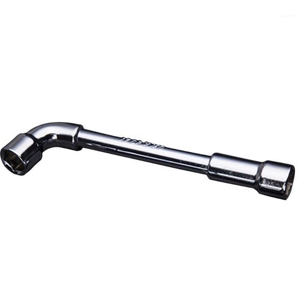fixed hole home metal tools durable repair manual diy professional l shaped socket wrench1
fixed hole home metal tools durable repair manual diy professional l shaped socket wrench1