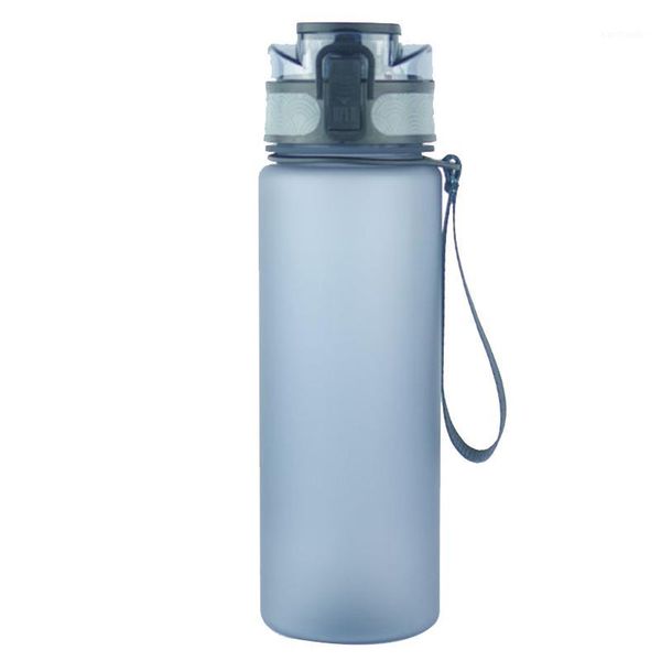 water bottle 740ml outdoor sports portable leak-proof bottles for tour hiking camping cycling1
water bottle 740ml outdoor sports portable leak-proof bottles for tour hiking camping cycling1