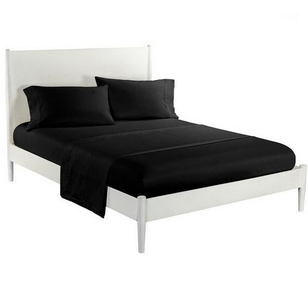 3/4pcs solid color bedding sets include bed sheet pillowcase duvet cover boy room decoration bedspread family set1
3/4pcs solid color bedding sets include bed sheet pillowcase duvet cover boy room decoration bedspread family set1