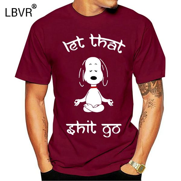 peanuts scooby doo meditation buddha funny black bull terrier pug dog cartoon printed 3d fool's day sport hooded sweatshirt hoodie t sh
peanuts scooby doo meditation buddha funny black bull terrier pug dog cartoon printed 3d fool's day sport hooded sweatshirt hoodie t sh