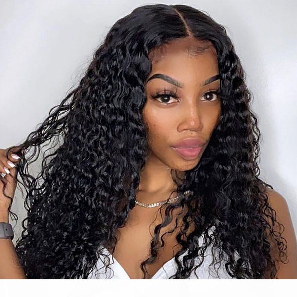 mongolian virgin hair 360 lace frontal wig pre plucked deep curly 360 lace front human hair wigs for women, Black;brown
mongolian virgin hair 360 lace frontal wig pre plucked deep curly 360 lace front human hair wigs for women, Black;brown