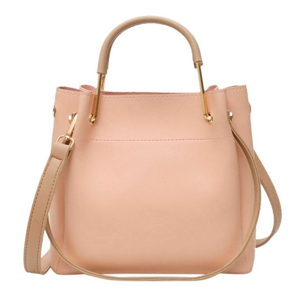 outdoor solid color leather messenger bag vintage designer shoulder bag luxury handbags women designer bags
outdoor solid color leather messenger bag vintage designer shoulder bag luxury handbags women designer bags