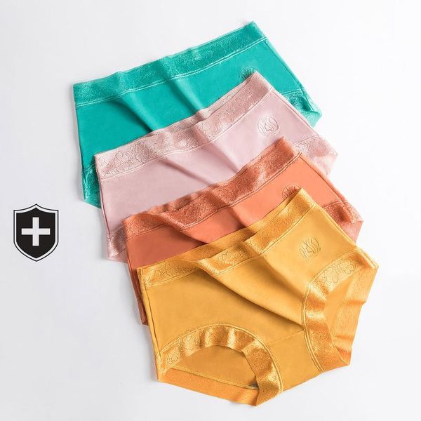 women's panties women seamless antibacterial briefs modal lingerie comfort soft underwear breathable underpants female intimates 2021 #, Black;pink
women's panties women seamless antibacterial briefs modal lingerie comfort soft underwear breathable underpants female intimates 2021 #, Black;pink
