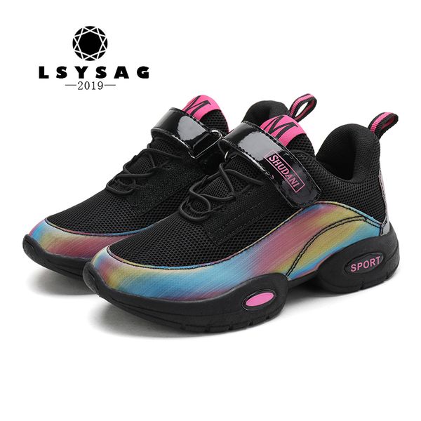 lsysag kids footwear shoes sneakers casual running trainers chaussure enfant symphony children boys girls 1006, Black;red
lsysag kids footwear shoes sneakers casual running trainers chaussure enfant symphony children boys girls 1006, Black;red