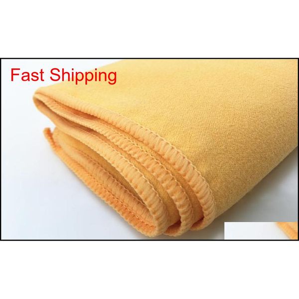 microfiber suede cloth glass cleaning towel 40x40cm 210gsm microfiber eyeglass glasses eyewear lens cleani qylefe wphome
microfiber suede cloth glass cleaning towel 40x40cm 210gsm microfiber eyeglass glasses eyewear lens cleani qylefe wphome