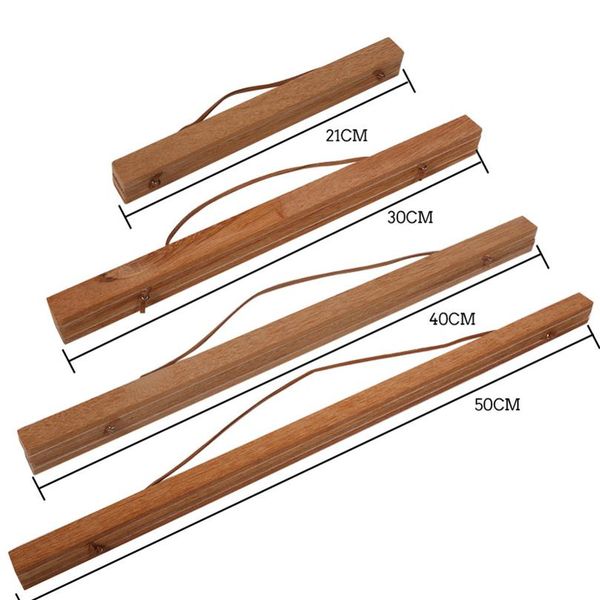 21-70 cm painting frame magnetic wooden hanger wood p frame painting canvas poster frame canvas art hanger c wmtwyf
21-70 cm painting frame magnetic wooden hanger wood p frame painting canvas poster frame canvas art hanger c wmtwyf