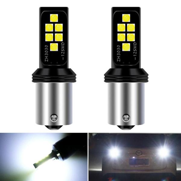 2x p21w led canbus ba15s 1156 шарик автомобиля обратного сигнала лампы дрл нет ошибка для c200 2014 / seat leon 2 2012
2x p21w led canbus ba15s 1156 шарик автомобиля обратного сигнала лампы дрл нет ошибка для c200 2014 / seat leon 2 2012