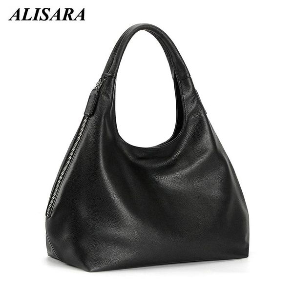 alisaraluxury handbags women genuine leather large capacity female bags shoulder totes ladies casual messenger crossbody handbag
alisaraluxury handbags women genuine leather large capacity female bags shoulder totes ladies casual messenger crossbody handbag