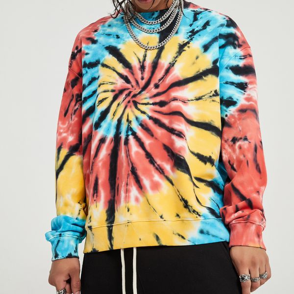 tie dye hoodie sweatshirt mens retro hip hop streetwear hoodie autumn winter pullover men cotton, Black
tie dye hoodie sweatshirt mens retro hip hop streetwear hoodie autumn winter pullover men cotton, Black