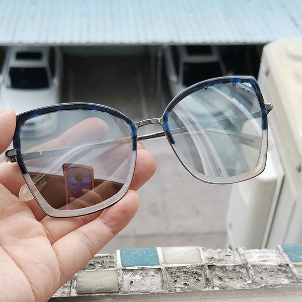 2020 high acetate new cat eye big womens sunglasses brand designer luxury s sun glasses gold fashion quality, White;black
2020 high acetate new cat eye big womens sunglasses brand designer luxury s sun glasses gold fashion quality, White;black