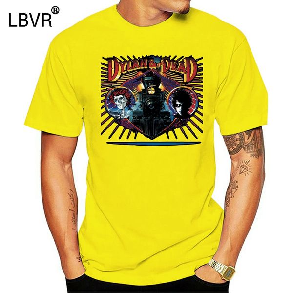 bob dylan and the dead men's black tee t shirt size s m l xl 2xl 3xl harajuku men t-shirt sport hooded sweatshirt hoodie
bob dylan and the dead men's black tee t shirt size s m l xl 2xl 3xl harajuku men t-shirt sport hooded sweatshirt hoodie