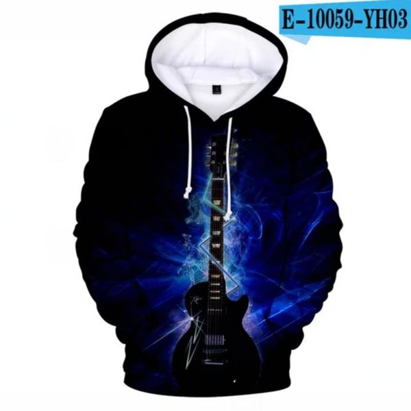new print music guitar 3d hoodies pullover costume men women hoodie long sleeve kpop harajuku hooded flame boys/girls clothes, Black
new print music guitar 3d hoodies pullover costume men women hoodie long sleeve kpop harajuku hooded flame boys/girls clothes, Black
