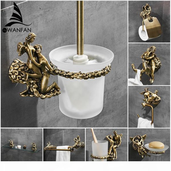 series bronze bathroom toilet paper holder wall mounted towel bar toilet brush holder bathroom accessories mb 0810b bbysdb mj_bag
series bronze bathroom toilet paper holder wall mounted towel bar toilet brush holder bathroom accessories mb 0810b bbysdb mj_bag