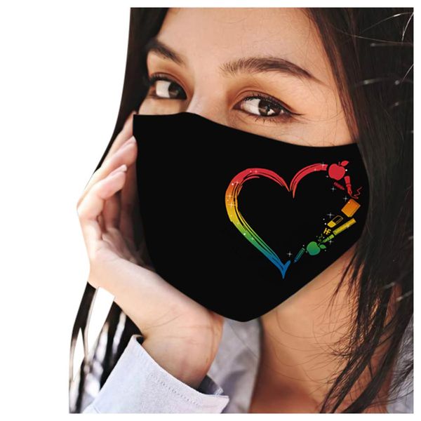 christmas party decoration for face mouth mask adjustable sport outdoor mouth cover mask christmas masque coton reutilisab wmthqc, Black
christmas party decoration for face mouth mask adjustable sport outdoor mouth cover mask christmas masque coton reutilisab wmthqc, Black