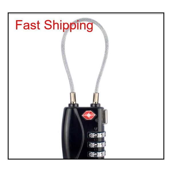 3 digit combination padlock tsa lock luggage suitcase travel bag code lock black red yellow blue alloy com qylzfn dh_seller2010
3 digit combination padlock tsa lock luggage suitcase travel bag code lock black red yellow blue alloy com qylzfn dh_seller2010