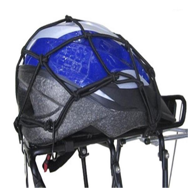 other motorcycle accessories universal bungee cargo net motorbike helmet mesh storage luggage hold down organiser net1
other motorcycle accessories universal bungee cargo net motorbike helmet mesh storage luggage hold down organiser net1