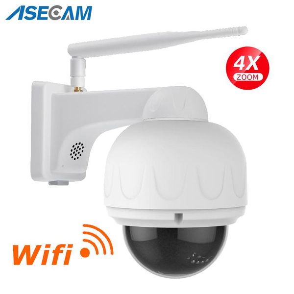 1080p ip camera 4x zoom ip66 waterproof outdoor wifi camera auto focus ptz cctv surveillance ir night security
1080p ip camera 4x zoom ip66 waterproof outdoor wifi camera auto focus ptz cctv surveillance ir night security