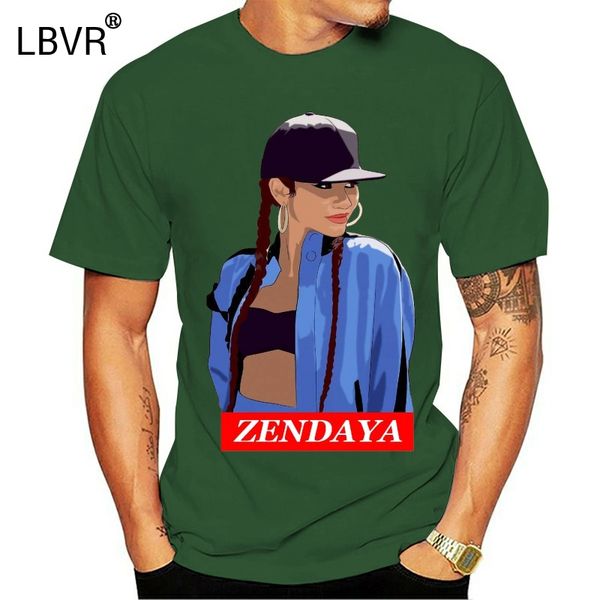 прохладный zendaya мужская с коротким рукавом стандартный t-shirt белый спорт толстовка с капюшоном hoodie
прохладный zendaya мужская с коротким рукавом стандартный t-shirt белый спорт толстовка с капюшоном hoodie