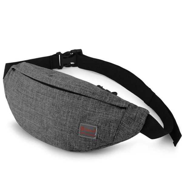 brivilas outdoor sport waist bag nylon waterproof fanny pack multicolor mobile phone bag causal travel belt print banana
brivilas outdoor sport waist bag nylon waterproof fanny pack multicolor mobile phone bag causal travel belt print banana