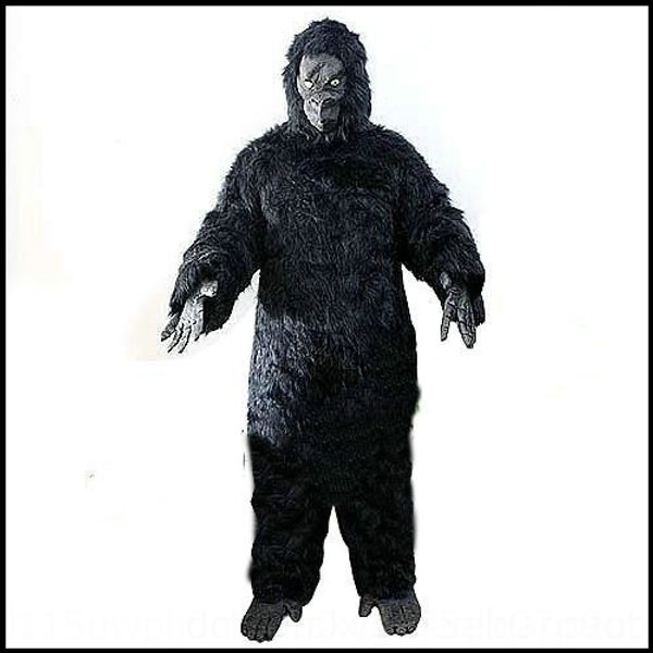 a9zec wanshengjie chimpanzee ape-man gorilla chimpanzee suit wanshengjie animal ape-man clothing fa clothing animal suit fal4i go
a9zec wanshengjie chimpanzee ape-man gorilla chimpanzee suit wanshengjie animal ape-man clothing fa clothing animal suit fal4i go