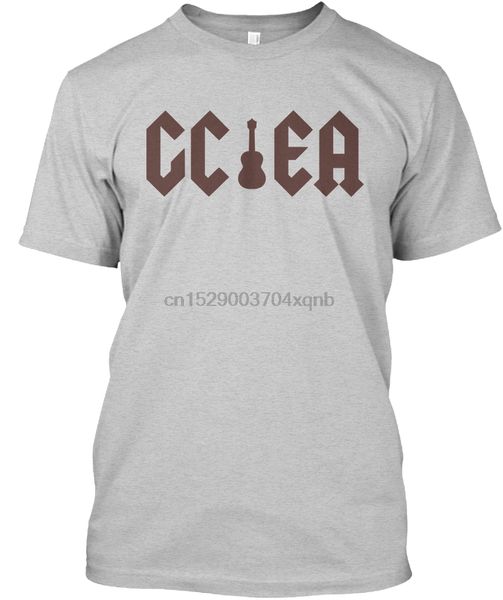 men t shirt gcea ukulele players who love hard rock(1) women tshirt sport hooded sweatshirt hoodie
men t shirt gcea ukulele players who love hard rock(1) women tshirt sport hooded sweatshirt hoodie