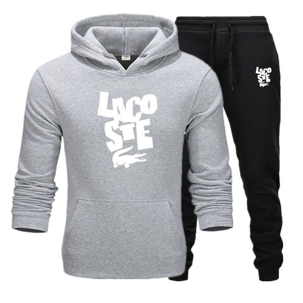 selling spring autumn men's brand designer luxury sports suit running fashion brand men's designer luxury track suitsbksf4y, Gray
selling spring autumn men's brand designer luxury sports suit running fashion brand men's designer luxury track suitsbksf4y, Gray