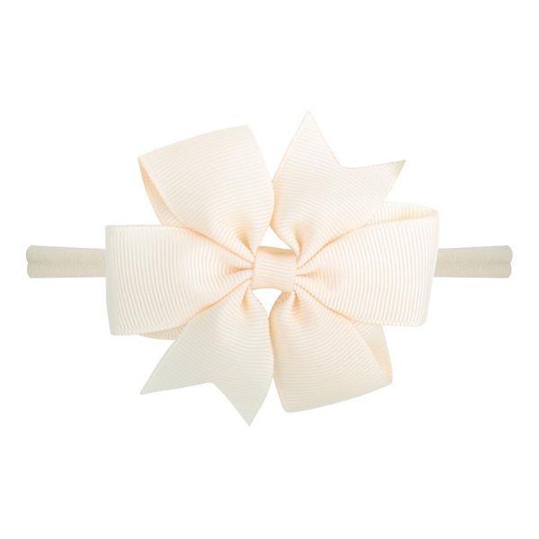 25 pcs/lot solid hair bows elastic baby headband for girls kids hair bands boutique turban handmade headwear hair accessories q sqcbuc
25 pcs/lot solid hair bows elastic baby headband for girls kids hair bands boutique turban handmade headwear hair accessories q sqcbuc