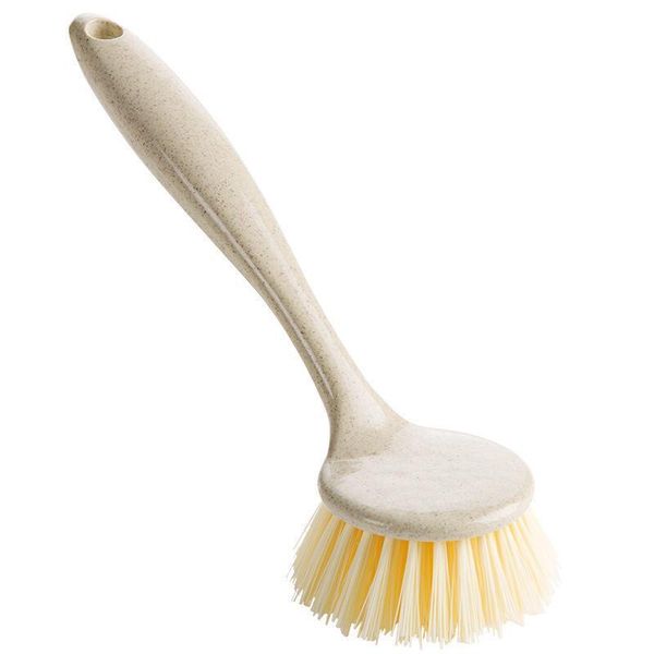 decontamination long handle wash pot brush kitchen dishwashing brush household wash pot brush sink stove cleaning h bbybxi
decontamination long handle wash pot brush kitchen dishwashing brush household wash pot brush sink stove cleaning h bbybxi