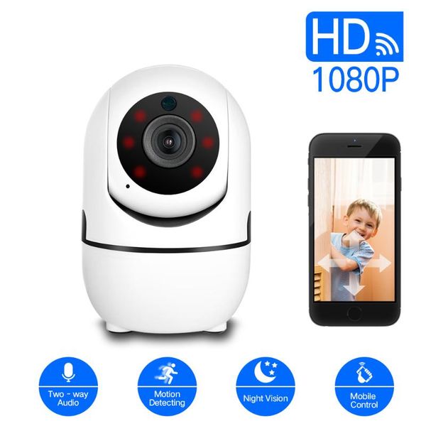 1080p hd облако дети ip камеры дети беспроводной intercomwifi auto tracking cam с monitor cam системы безопасности
1080p hd облако дети ip камеры дети беспроводной intercomwifi auto tracking cam с monitor cam системы безопасности