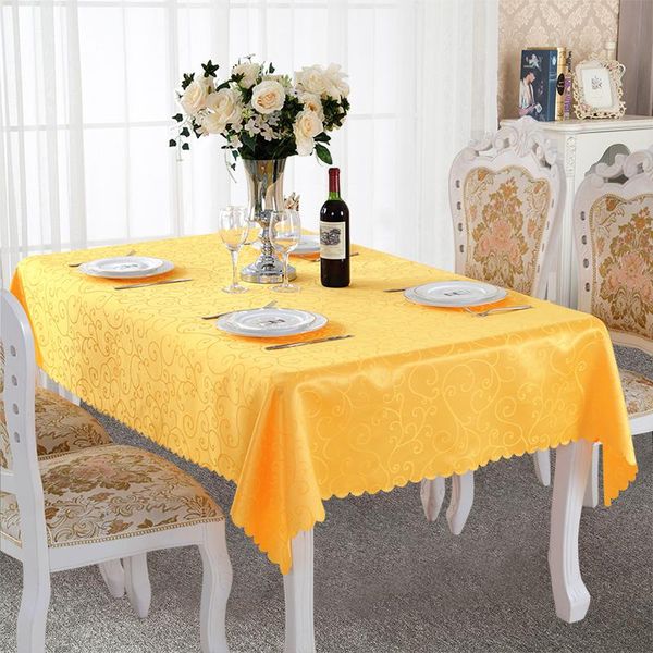 jacquard printed flower tablecloth pattern checked table cloth rectangular round cover for banquet wedding party l decor
jacquard printed flower tablecloth pattern checked table cloth rectangular round cover for banquet wedding party l decor