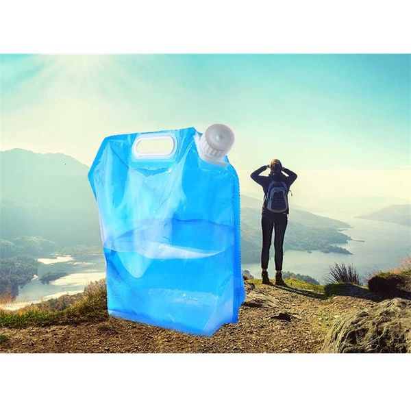 folding foldable car bag collapsible drinking 5l/10l water carrier container for outdoor camping hiking picnic bbq
folding foldable car bag collapsible drinking 5l/10l water carrier container for outdoor camping hiking picnic bbq