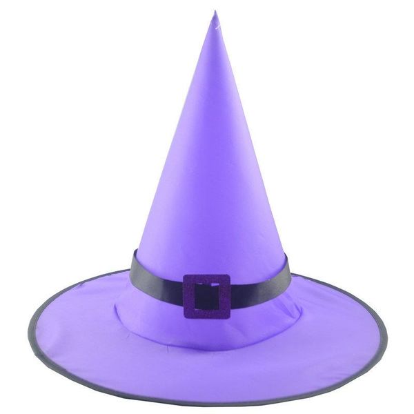 хэллоуин цвет светящиеся witch hat отдыха dance party party украшения реквизит wizard hat рождество hat косплей мальчиков и девочек 01 jllqm
хэллоуин цвет светящиеся witch hat отдыха dance party party украшения реквизит wizard hat рождество hat косплей мальчиков и девочек 01 jllqm
