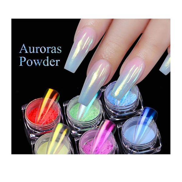 chameleon mirror nail glitter powder chrome pigment dust laser nail glitters nail art diy designs dec jlldgf, Silver;gold
chameleon mirror nail glitter powder chrome pigment dust laser nail glitters nail art diy designs dec jlldgf, Silver;gold