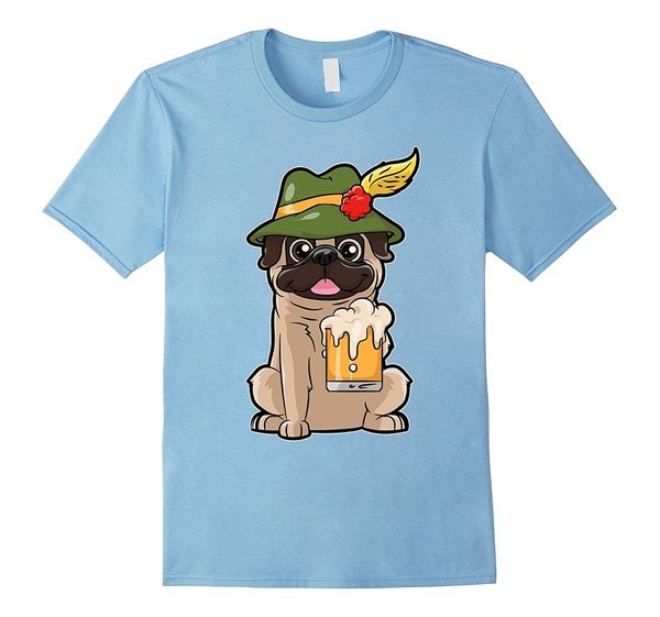 new short sleeves male basic famous oktoberfest pug dog prost pugs drinking casual sport sweatshirt hoodie t shirt
new short sleeves male basic famous oktoberfest pug dog prost pugs drinking casual sport sweatshirt hoodie t shirt