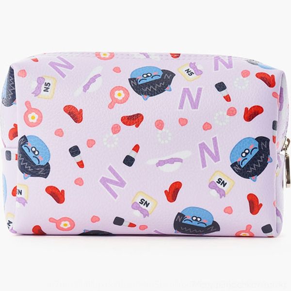 2hwzb korean storage lion travel peach s portable fart kakao storage bagcosmetic cosmetic bagbag wash bag 0brkc
2hwzb korean storage lion travel peach s portable fart kakao storage bagcosmetic cosmetic bagbag wash bag 0brkc