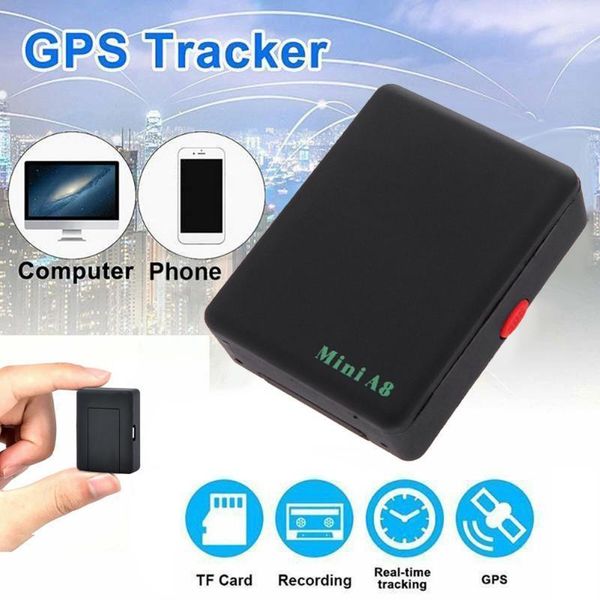 a8 mini gsm/gprs tracker global real time gps tracking device with sos button for cars kids elder pets gps locator finder tools1
a8 mini gsm/gprs tracker global real time gps tracking device with sos button for cars kids elder pets gps locator finder tools1