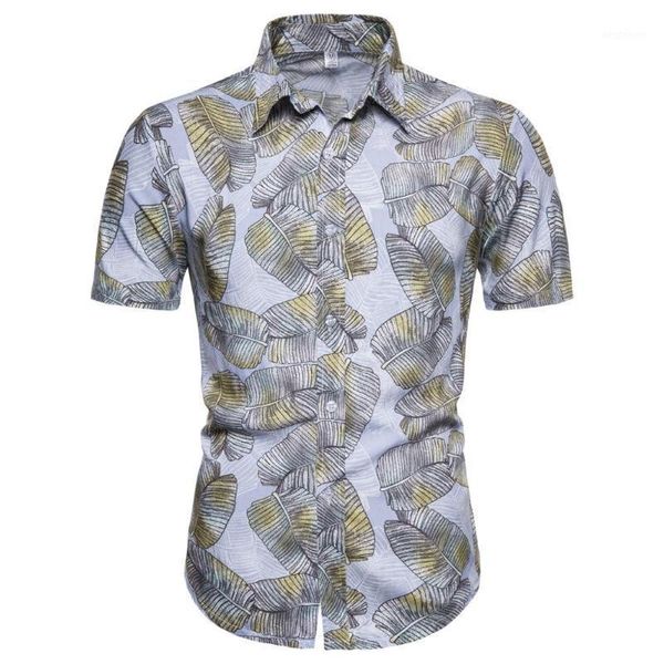men's casual shirts shirt for men ethnic printed short sleeve printing hawaiian blouse1, White;black
men's casual shirts shirt for men ethnic printed short sleeve printing hawaiian blouse1, White;black