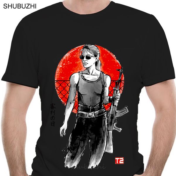fashion terminator sarah ment-shirt tee shirt cotton tshirt men summer fashion t-shirt euro size sport hooded sweatshirt hoodie
fashion terminator sarah ment-shirt tee shirt cotton tshirt men summer fashion t-shirt euro size sport hooded sweatshirt hoodie
