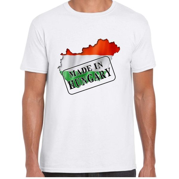 made in hungary flag and map mens country, gift, new fashion cool casual hoodie designers t shirts sweatshirt
made in hungary flag and map mens country, gift, new fashion cool casual hoodie designers t shirts sweatshirt