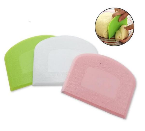 cutters cream spatula diy new fondant creative dough scraper cake cutter pastry baking tool kitchen accessories ship
cutters cream spatula diy new fondant creative dough scraper cake cutter pastry baking tool kitchen accessories ship