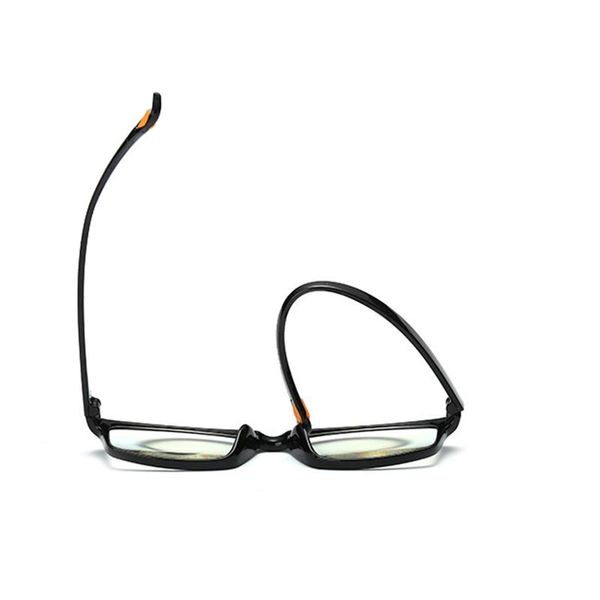 дхм мужчины женщина ultra light складной reading glasses brand reading увеличительной дальнозоркость очки дхмы мужчины bbysff alice_bag
дхм мужчины женщина ultra light складной reading glasses brand reading увеличительной дальнозоркость очки дхмы мужчины bbysff alice_bag