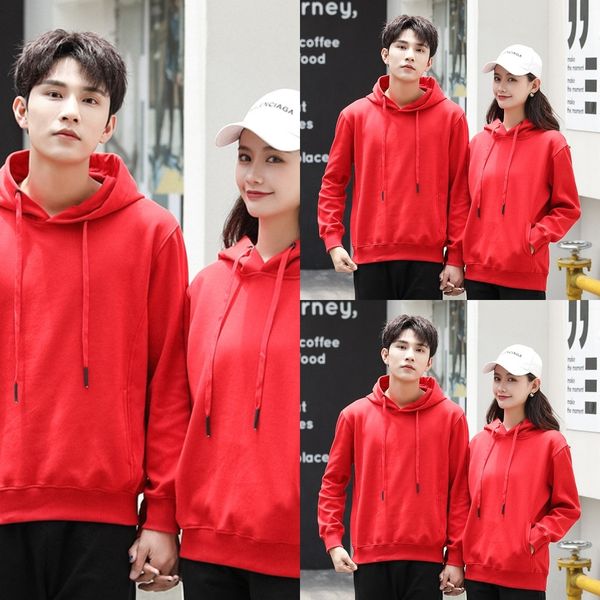 ewku4 spring and autumn simple leisure couple of and korean hooded sweater fashion women's sweater sweatermen's sports group versi, Black
ewku4 spring and autumn simple leisure couple of and korean hooded sweater fashion women's sweater sweatermen's sports group versi, Black