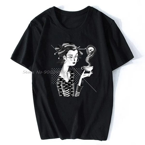 sport cotton new anime snake cool personality t-shirt fashion casual men and women street hip-hop apparel round neck tees
sport cotton new anime snake cool personality t-shirt fashion casual men and women street hip-hop apparel round neck tees