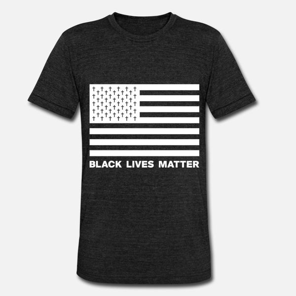 black lives matter american flag designers graphic t shirt crewneck unique vintage tracksuit hoodie sweatshirt
black lives matter american flag designers graphic t shirt crewneck unique vintage tracksuit hoodie sweatshirt