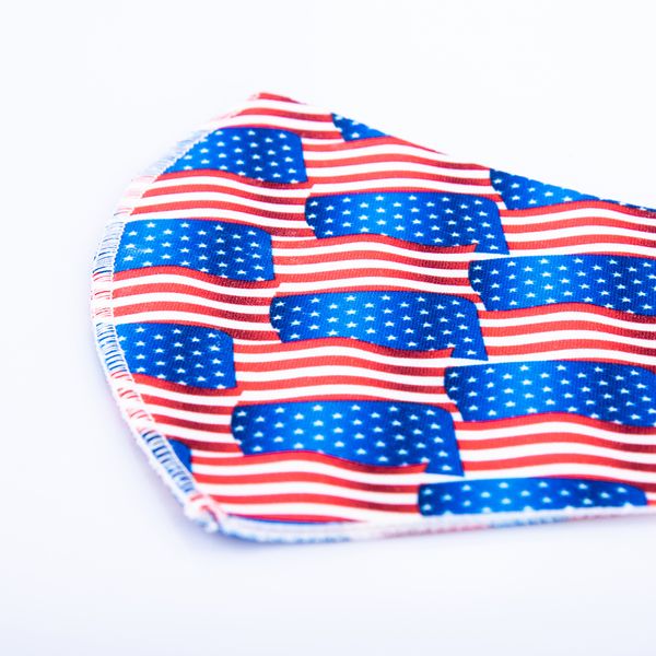 print us silk camo stock ice flag face masks fashion designer mask reusable washable protective dustproof earloop
print us silk camo stock ice flag face masks fashion designer mask reusable washable protective dustproof earloop